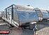 2019 Dutchmen Aspen Trail for sale 300173992